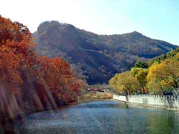 新澳天天开奖资料大全旅游团，风机箱